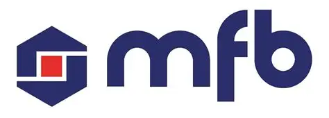logo not found